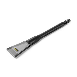 LANCA SPRYSKUJĄCA ECO!BOOSTER 130