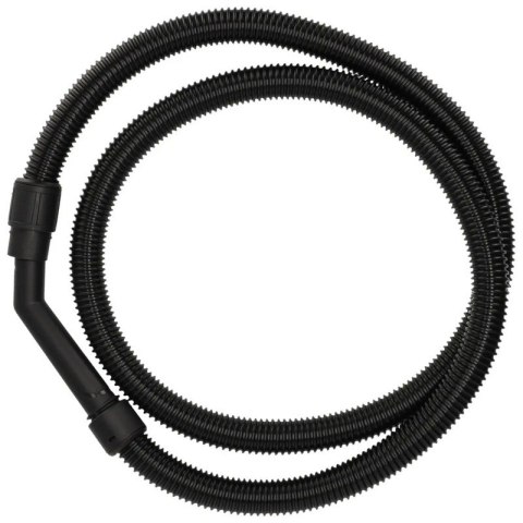 ODKURZACZ WARSZTATOWY 1600W 30L FILTR BAWEŁNA
