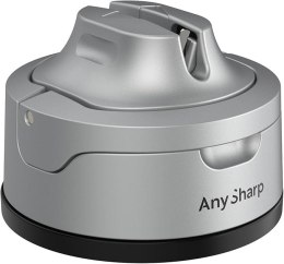 OSTRZAŁKA DO NOŻY ANYSHARP CLASSIC / EVO SILVER