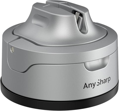 OSTRZAŁKA DO NOŻY ANYSHARP CLASSIC / EVO SILVER
