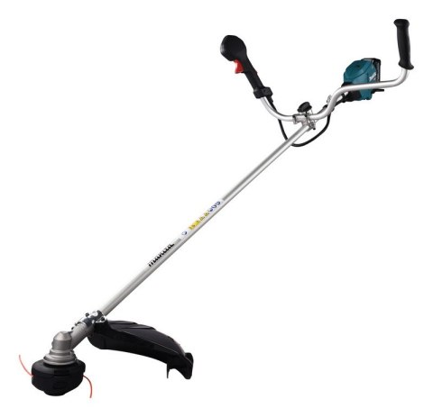 PODKASZARKA AKUMULATOROWA XGT 40V 43CM 0*AH