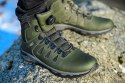 TRZEWIKI ROBOCZE O2 SR FO LINKOWE WIĄZANIE Z POKRĘT.ROZ. 47