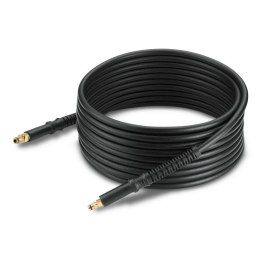 WĄŻ WYSOKOCIŚNIENIOWY QUICK CONNECT H 9 Q