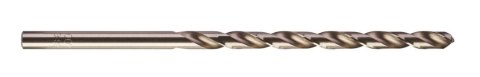 WIERTŁO DO METALU HSS-G 6*91*139MM