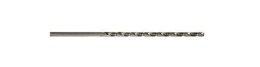 WIERTŁO HSS-G DIN 1869 TYP N 130 8.0MM 390/265MM