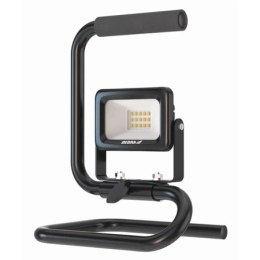LAMPA WARSZTATOWA 10W SMD LED 900LM