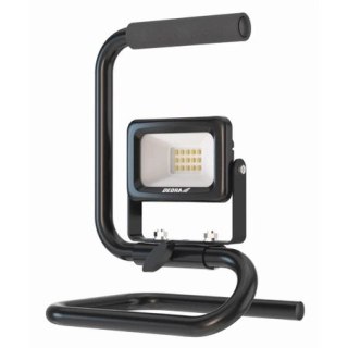 LAMPA WARSZTATOWA 10W SMD LED 900LM