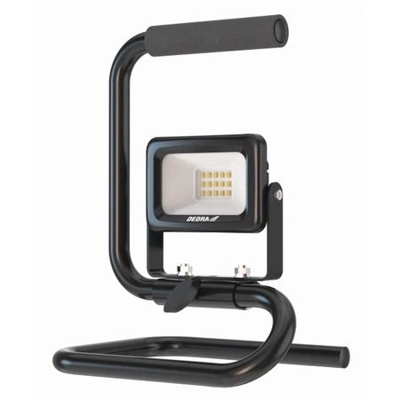 LAMPA WARSZTATOWA 10W SMD LED 900LM
