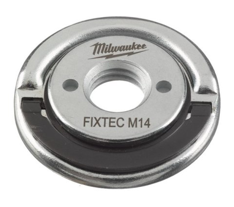 NAKRĘTKA FIXTEC M14