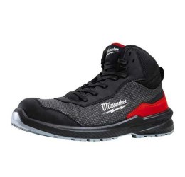 PÓŁBUTY ROBOCZE FLEXTRED S1PS 1M110133 ROZM. 43