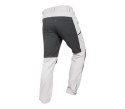 SPODNIE ROBOCZE OUTDOOR 4 WAY STRETCH GOŁĘBIE ROZMIAR M
