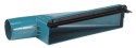 STRUGARKA GRUBOŚCIOWA 304MM 1650W