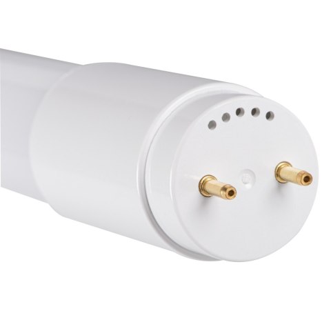 ŚWIETLÓWKA LINIOWA TUBA SZKLANA T8 LED N 24W-CW 6500K 150CM