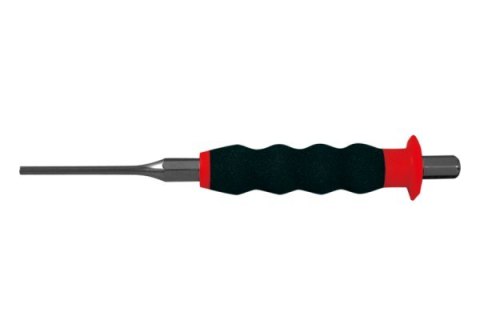 WYBIJAK IGŁOWY 4*180MM