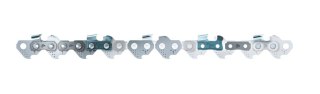 ŁAŃCUCH 3/8' PICCO MICRO 3 1.3MM 40 CM 55 OGNIW