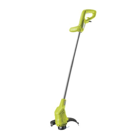 PODKASZARKA ELEKTRYCZNA 290W RTL2925