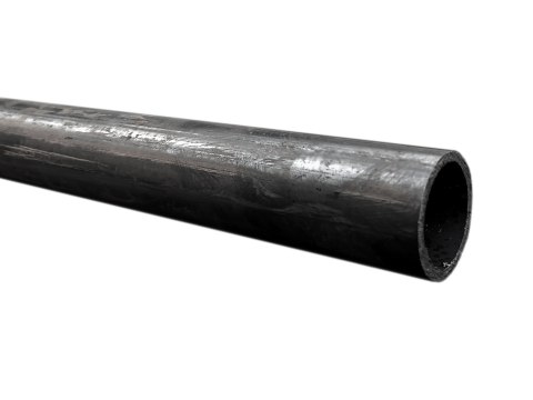 RURA CZARNA 3/8''- SZT.