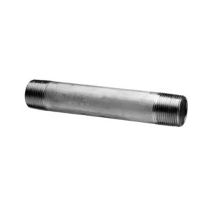 RURA OCYNK 3/4'' - SZT.