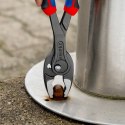 SZCZYPCE CHWYTAJĄCE CZOŁOWE TWING GRIP 250MM