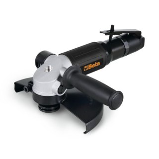 SZLIFIERKA KĄTOWA 180MM 1,3KW