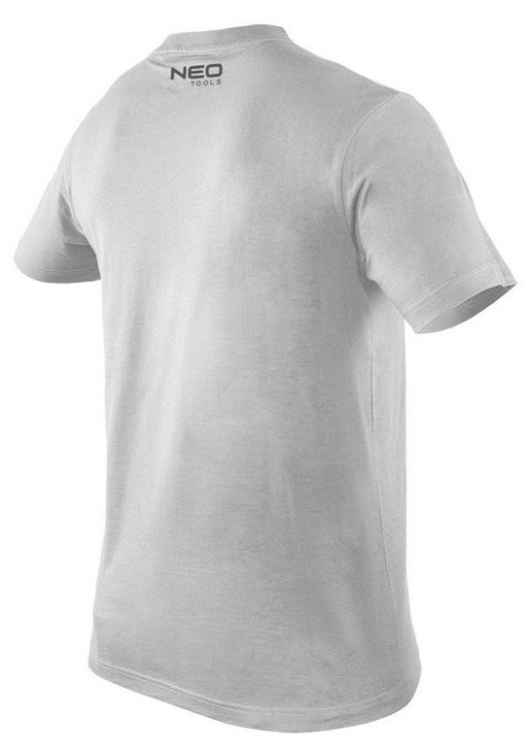 T-SHIRT COMFORT ROZMIAR L