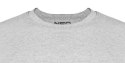 T-SHIRT COMFORT ROZMIAR XL