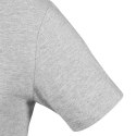T-SHIRT COMFORT ROZMIAR XXL