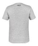 T-SHIRT COMFORT ROZMIAR M