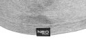 T-SHIRT COMFORT ROZMIAR M