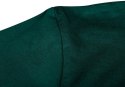 T-SHIRT ZIELONY ROZMIAR XXL