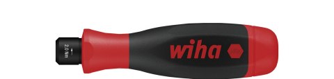 WKRĘTAK DYNAMOMETRYCZNY EASYTORQUE 5NM