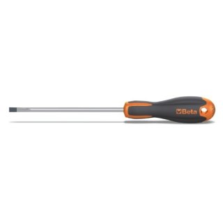 WKRĘTAK PŁASKI WĄSKI EVOX 4*100MM