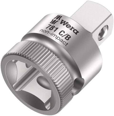ADAPTER/REDUKCJA 1/2''*3/8''