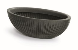 DONICZKA LATIA OVAL - GRANIT