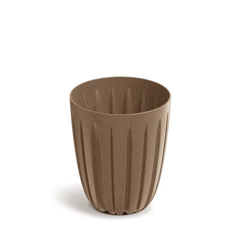 DONICZKA WARIO ECO WOOD - NATURALNY