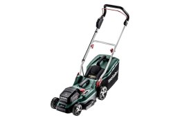 KOSIARKA DO TRAWY AKUM. 36CM RM 36-18 LTX BL 36 2*5.2AH