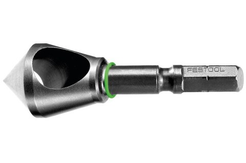 NAWIERTAK QLS D 2-8 CE