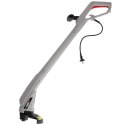 PODKASZARKA ELEKTRYCZNA 350W 22CM