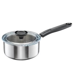 RONDEL FF 1.5L