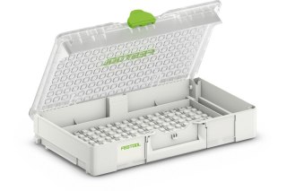 SYSTAINER ORGANIZER SYS3 ORG L 89