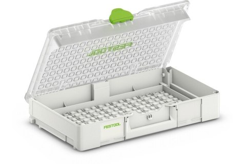 SYSTAINER ORGANIZER SYS3 ORG L 89