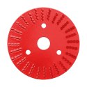 TARNIK PROSTY STANDARD TS-96 125 MM