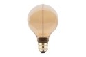 ŻARÓWKA LED FILAMENT SLIM G95 E27 2.0W AC220-240V