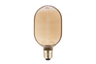 ŻARÓWKA LED GLOW O100 E27 4W AC220-240V