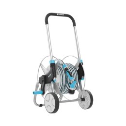 ZESTAW EXPLORER 25 ENERGO