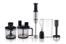 BLENDER RĘCZNY HBD812