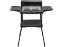 GRILL ELEKTRYCZNY STOJĄCY 2000W 36*22.5CM