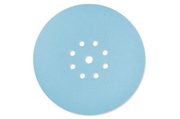 KRĄŻKI ŚCIERNE GRANAT SOFT D225 P400 GR SOFT/25