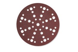 KRĄŻKI ŚCIERNE RUBIN D150 P150 RU/10.