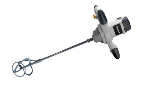 MIESZADŁO ELEKTRYCZNE PRIME3 TEM11